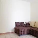 Comfort Living 3Br Apartment With Pool View At Mediterania Palace Residences By Travelio