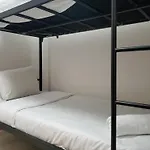 Comfort Living 3Br Apartment With Pool View At Mediterania Palace Residences By Travelio
